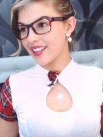Ava_Miller`s avatar