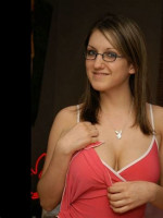 Lucylove123`s avatar
