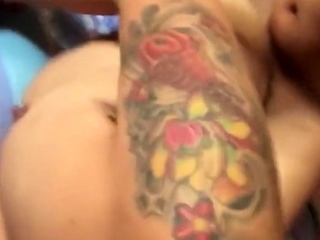 Pinoy M2M Moans