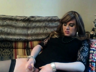  couple facial foxybettymp4<Sexy Amateur Preggo Girl in Webcam Free Big Boobs Porn Video tharbooked03mp4St