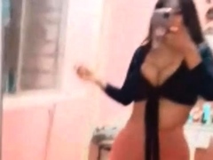 Vp02 porn video – VP02 Alejandra 65qnj