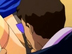 Beautiful maids in public bondage - Hentai Anime Sex