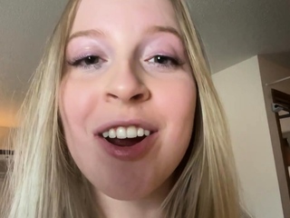 Free Mobile Porn Videos - Tinyguycustoms – Zaurus Tiny Boyfriend ...