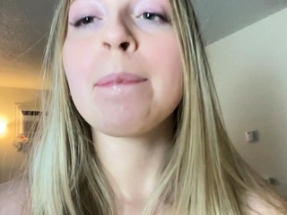 Free Mobile Porn Videos - Tinyguycustoms – Zaurus Tiny Boyfriend ...