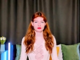 Sexy hottie Anetta Keys enjoys a solo toy masturbation