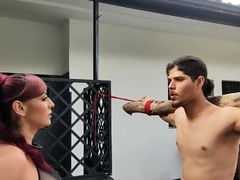 Gerald Bottoms porn video – Gerald Hrfan Aka Ghrfan OnlyFans