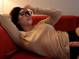 Amateur Asian Japanese Group Fuck JennaSexCam