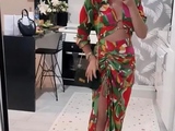 Perfect Pussy Close up milf Selda