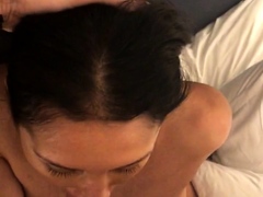 Amateur Asian Japanese Anal Creampie