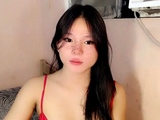 Solo Free Amateur Webcam Porn Video