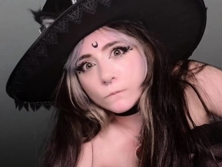 Close up with teen blonde sex doll rubbing her cunt