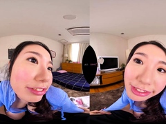 Japanese Amateur Asian Big Boobs Mother