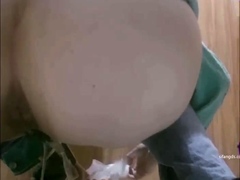 Hidden Cam Girl Masturbate Free Webcam Porn Mobile