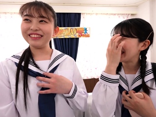 asian japanese teens oriental