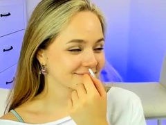 Perfect Pussy Close up milf Selda