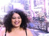 bbw mature webcam 2025_03_29_08_54_04