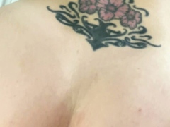 Hot Ass Big Cock Close Up Fuck