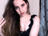 Perfect Pussy Close up milf Selda