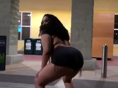 Best Porn Movie Milf Exclusive