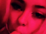 amateur blowjob cumshot finish in her mouth