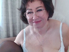 Mature Masturbation Anna Webcams 2025_05_06_10_13_32