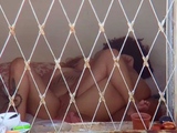Voyeur Fun