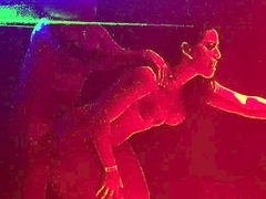 Perfect Pussy Close up milf Selda