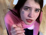 A Strict Teacher Fucked A Schoolgirl Hard And Finished In