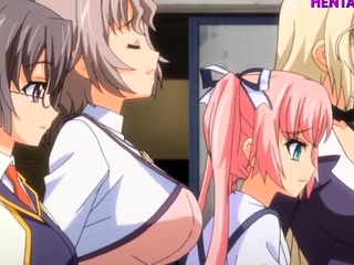 MILF Fucks Her Sexfriend and Gets Creampied Loud