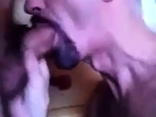 Bareback Beach Anal