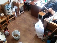 Hidden Cams porn video – Real Homemade Amateur Hidden Cam 1
