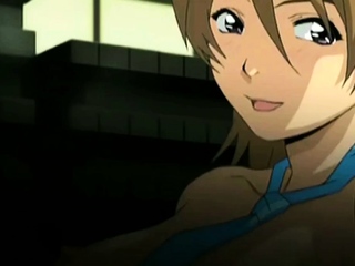 Hot Gangbang in the Locker Room