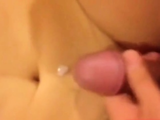 Japanese Adult Amateur Video