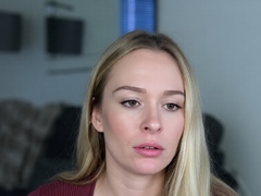 Bbc Anal Hd And Romanian Webcam Milf Blonde