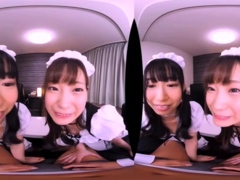 Japanese Teen Hardcore Masturbating At Asian Chatroom
