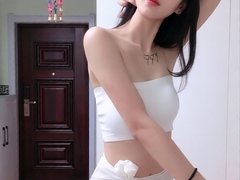 Asian Solo