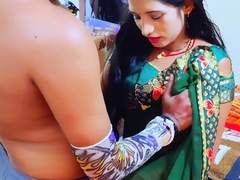 Cute Big Ass Desi Bhabhi Loves Rimming And Rough Sex
